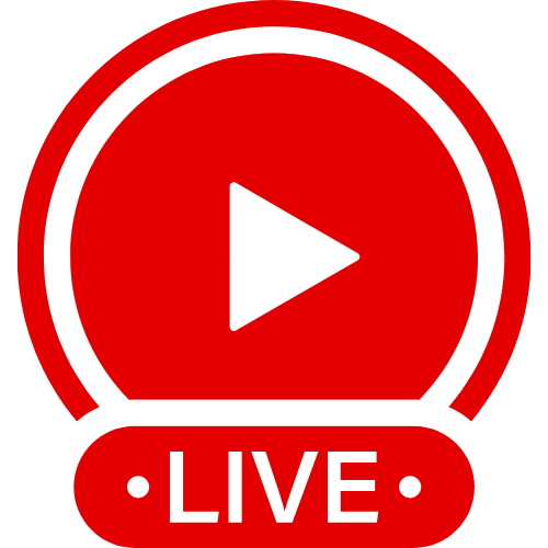 Live Show Video Sex | Live Webcam Shows & Interactive Adult Entertainment